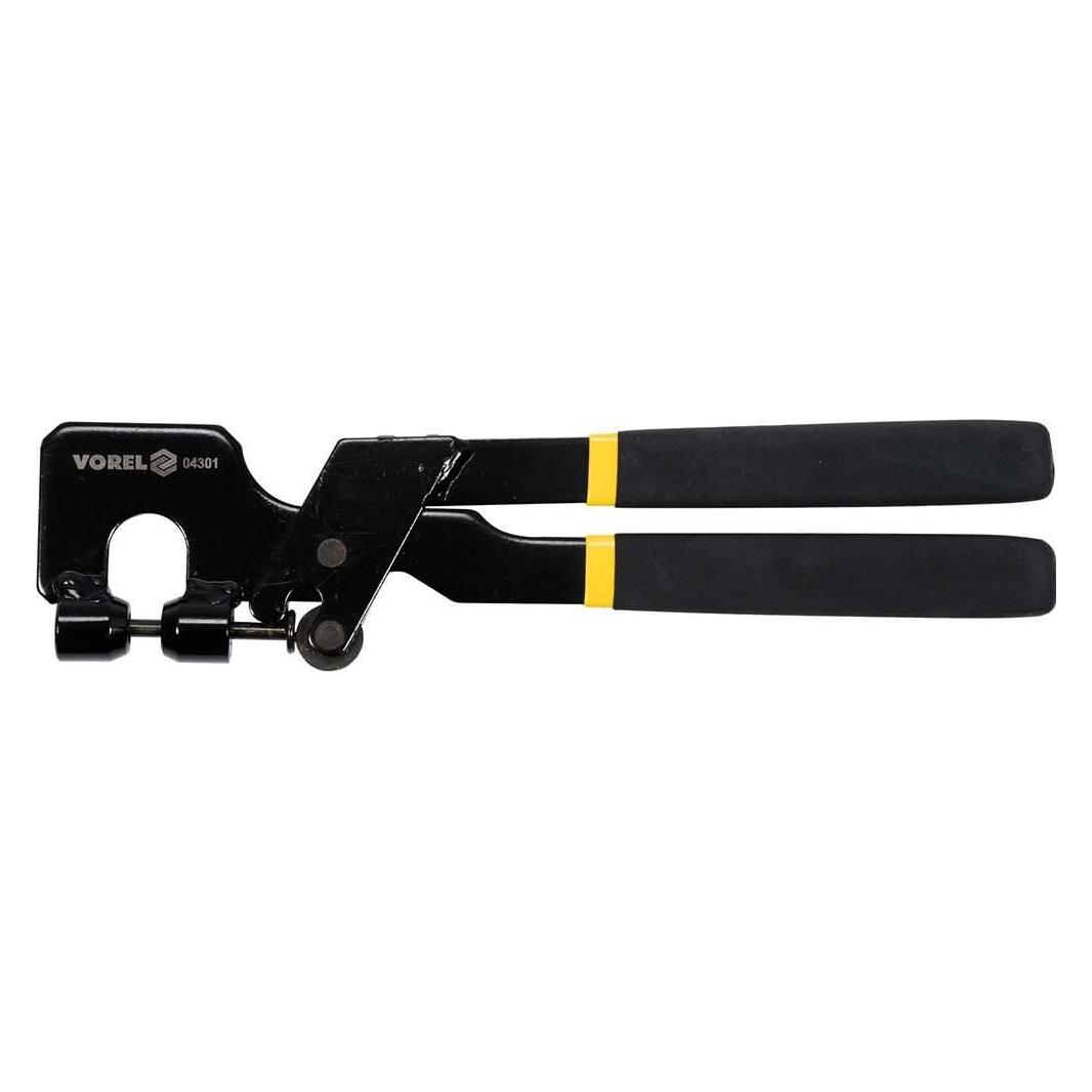 Vorel Profilzange (300 mm) (04301)