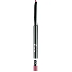 MAKE UP FACTORY High Precision Lip Liner - rosa