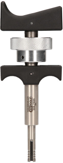 KS Tools Extracteur de bobines d'allumage pour bobines d'allumage à tige, 130 mm (500.7505)
