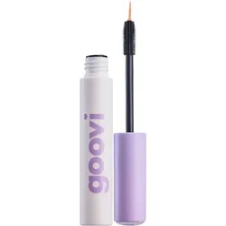 goovi Nourilashes Augenbrauen- & Wimpernserum