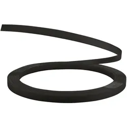 SG Leuchten Diffusor 391427