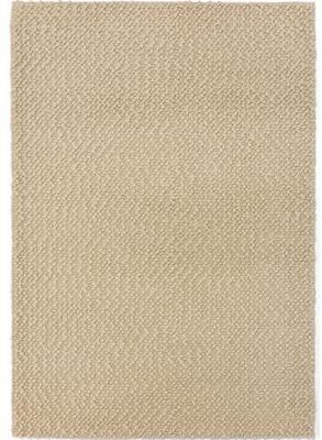 Addison Rugs Addison Boulder Chunky Hand-loomed Wool Area Rug