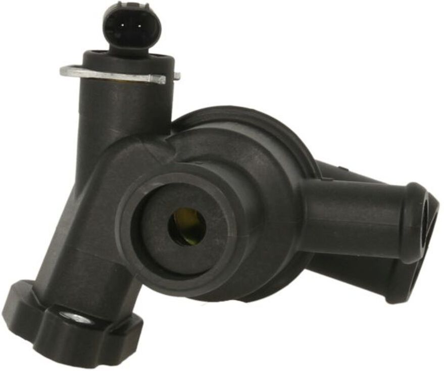 Thermostat, Kühlmittel THERMOTEC D2M014TT