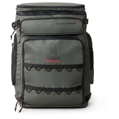Rip Curl - Search Mission 35 Cordura - Reiserucksack grau