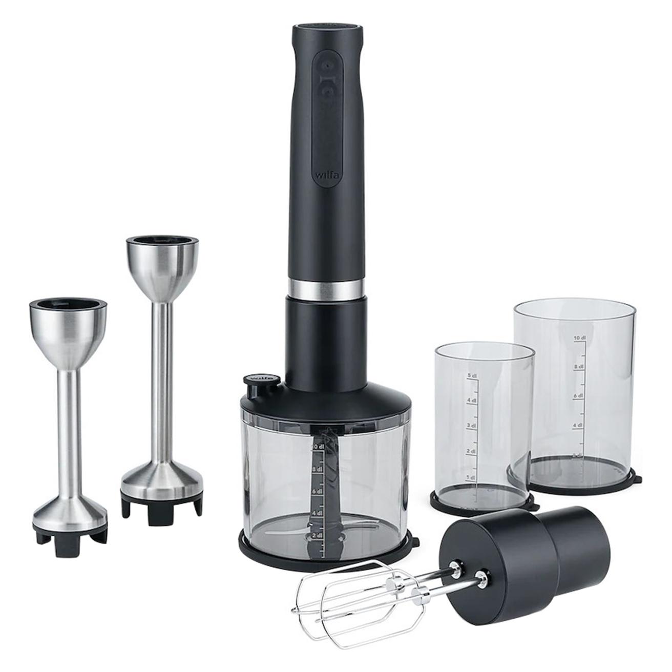 Wilfa Prostick Immersion (IM4B-1000FP)