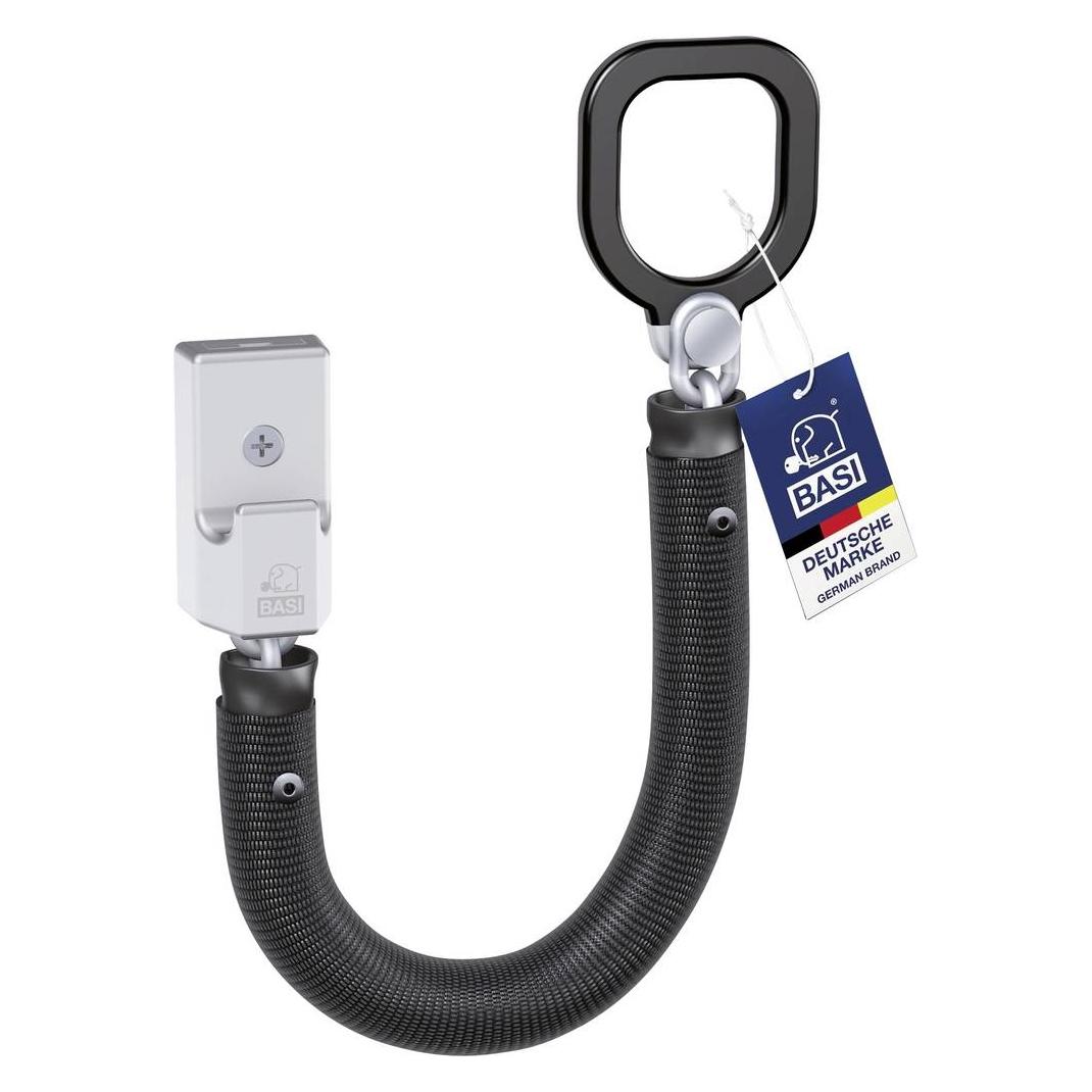 BASI Türkette (6500-0025)