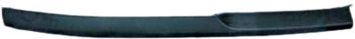 DIEDERICHS 1806161 Front splitter