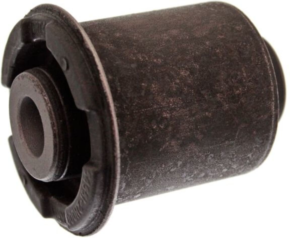 Lagerung, Lenker FEBI BILSTEIN 41425