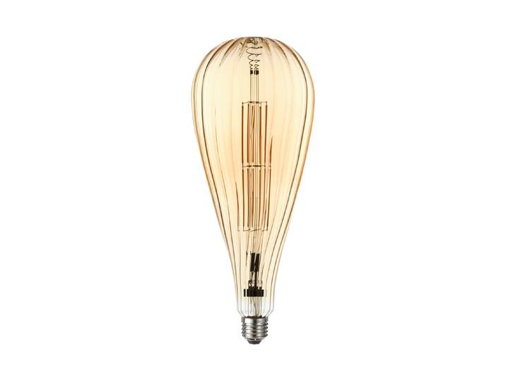 Ridder LED-Leuchtmittel E27 400 lm