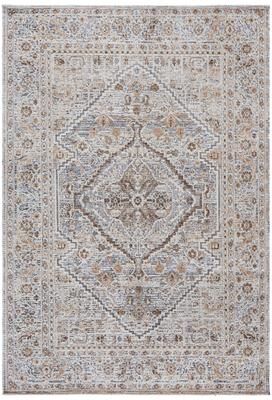 SAFAVIEH Miranda Sumeyra Traditional Rug