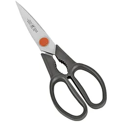 ZWILLING Vielzweckschere 21 cm  Edelstahl
