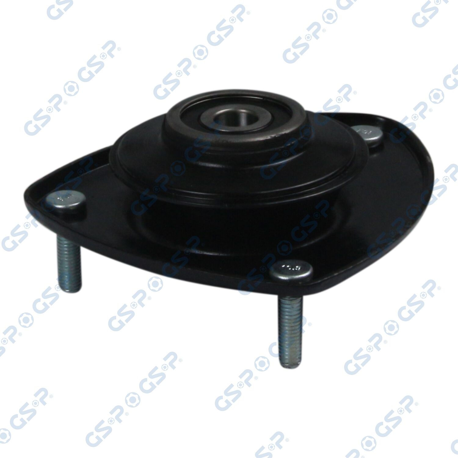 Gsp Federbeinstützlager 514158 Für Geely Toyota