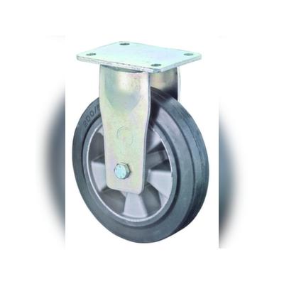 BS-ROLLEN Bockrolle