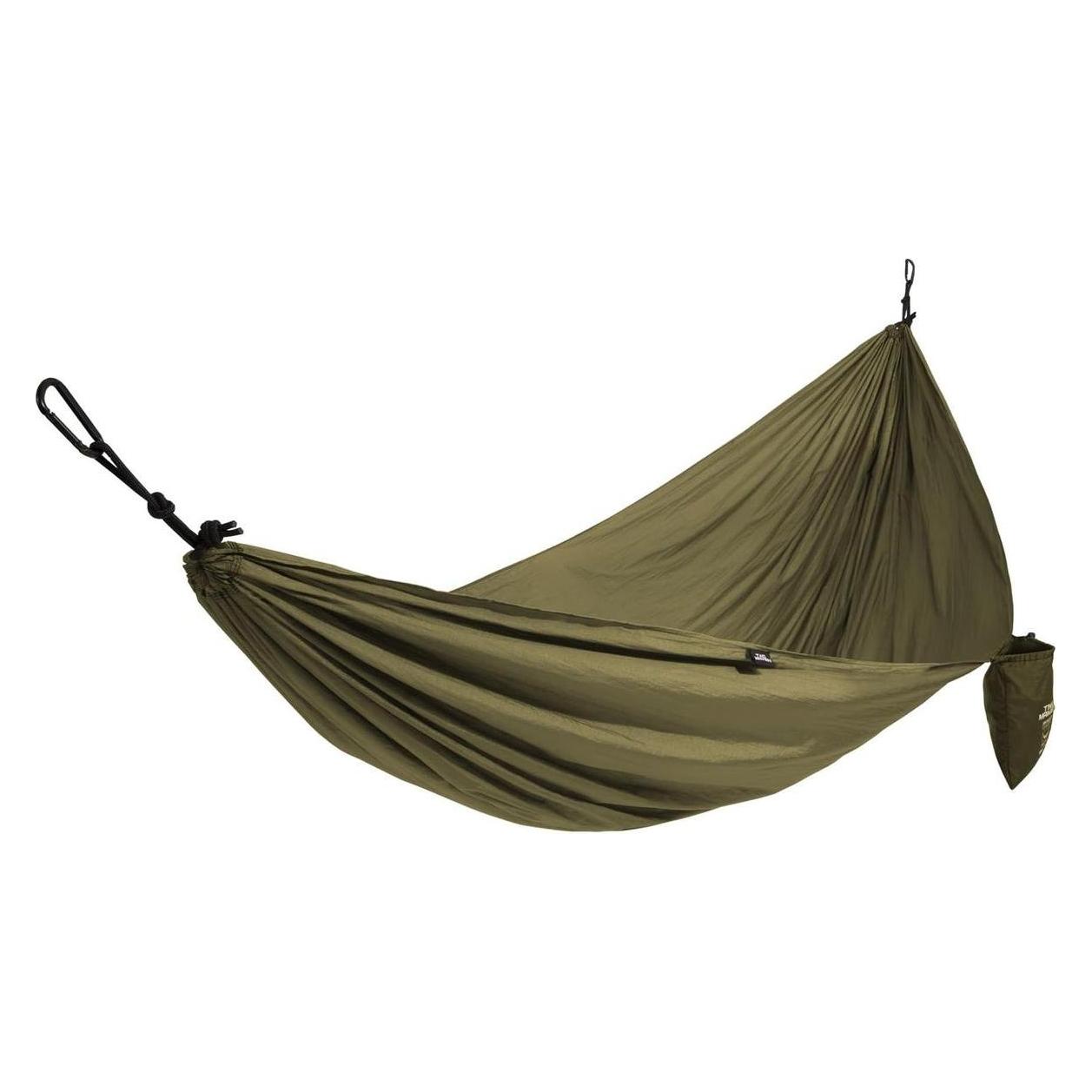Pentagon Clothing Hängematte MYNEST, green (260 kg) (59207287)