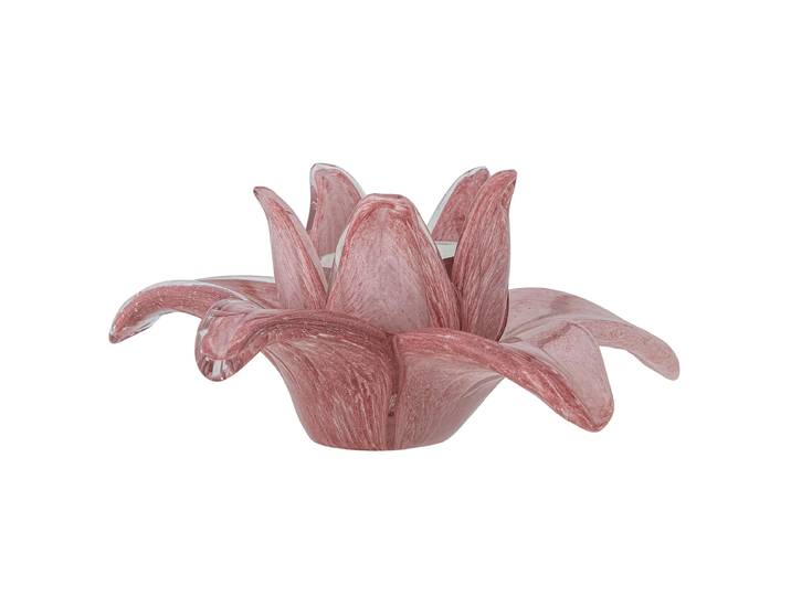 Porte-bougie Wren 7cm
