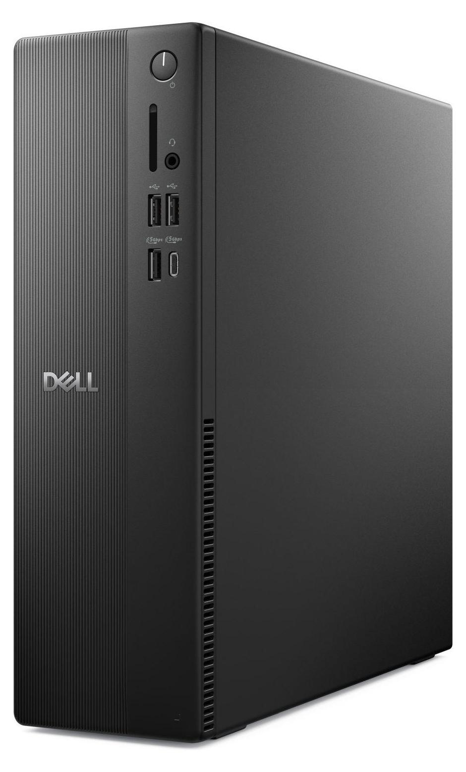 DELL Pro QVS1260, Intel Core i5, i5-14400, 16 GB, 512 GB, Windows 11 Pro, 64-Bit