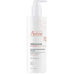 Avène Xeracalm Nutrition feuchtigkeitsspend. Balsam