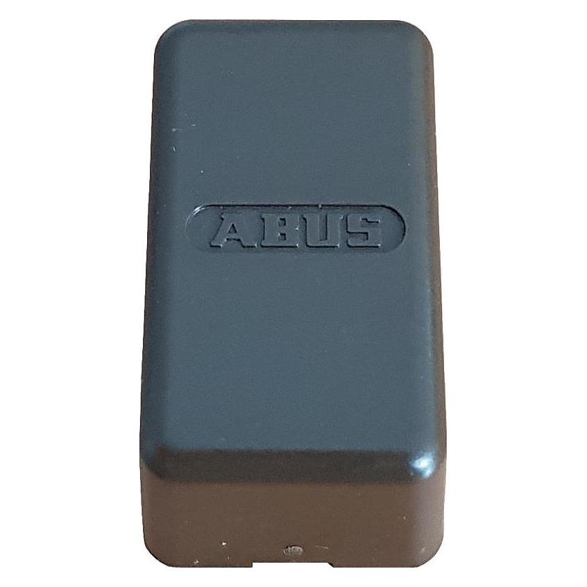 Abus FUET50040B Magnethalter - braun (FUET50040B)
