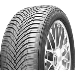 Maxxis Premitra All Season (ap3) 185/50 R16 81V  Ganzjahresreifen
