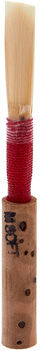 Jones 101 Oboe Reed Medium Soft