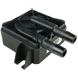 Laing DDC-1T Pumpe, Wasserkühlung Pumpe