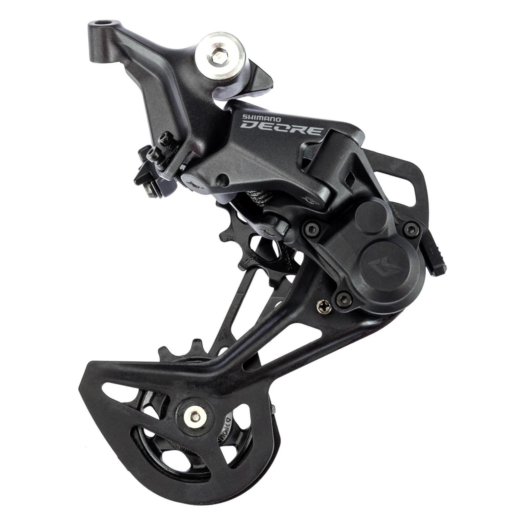 Shimano LG RD-M5130 (10-fach) (IRDM5130GS)