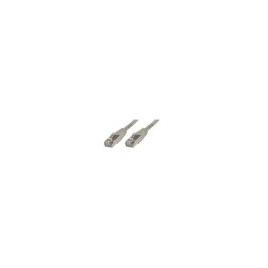 MicroConnect Netzwerkkabel (CAT5e, 5 m) (B-FTP505)