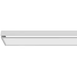 MGL LICHT Anbaugehäuse BLP 1547 An #MGL0473