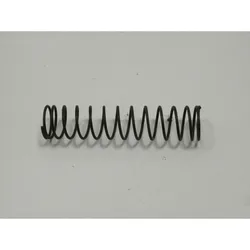 Optimum Feder D180/TU2004V | 03420301523