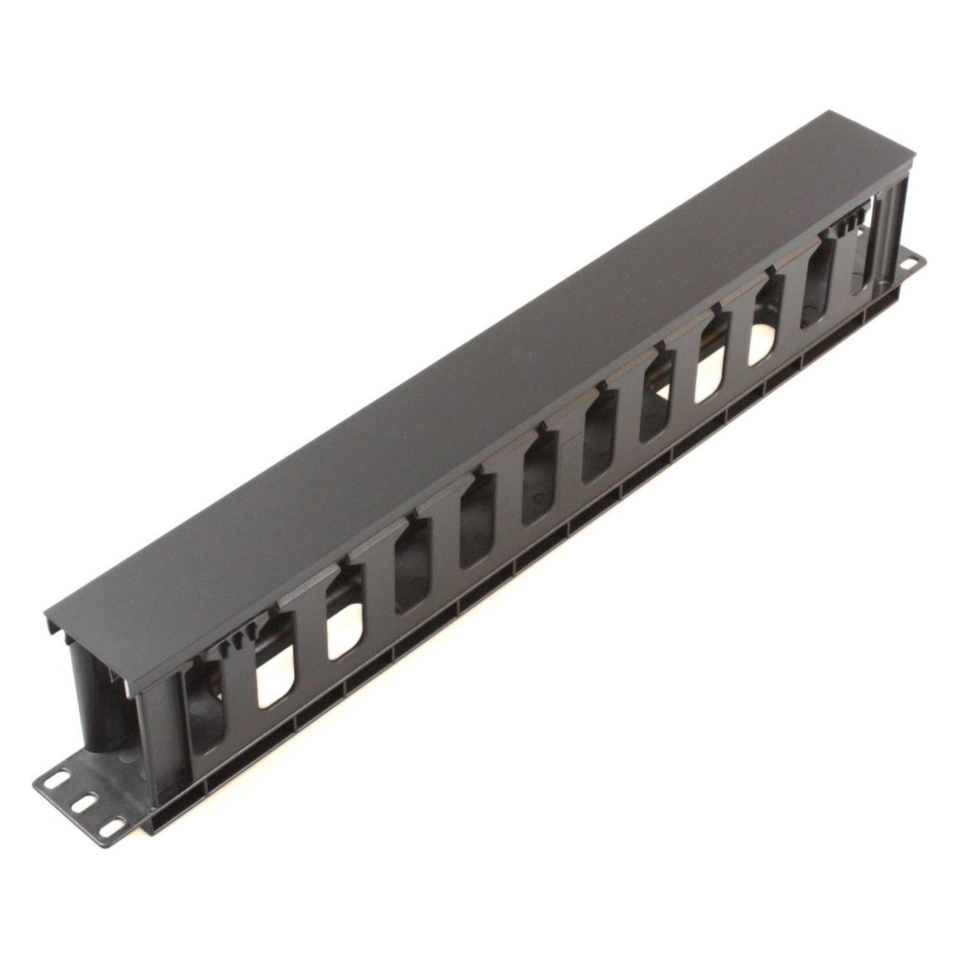 MicroConnect Cable Management (CABLEMANA-3)