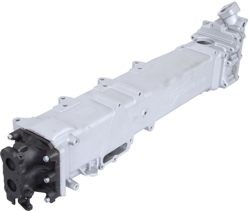 Vanne EGR VANCOOLER REC.REGTGX-2