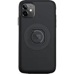 Quad Lock iPhone 11 MAG Handyhülle