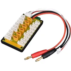 Swaytronic Balancer Board