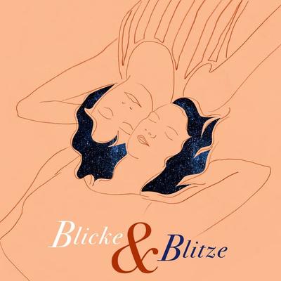 Blicke und Blitze, Gebundene Ausgabe von Christian Gargerle,Tatjana Lorenz, BoD – Books on Demand, 978-3-7568-8646-3