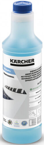 Kärcher SurfacePro CA 30 R Eco Nettoyant pour surfaces (0,5L) 6.295-686.0