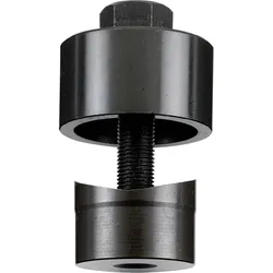 kwb Schraublocher 32 mm SB 525600