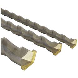 C.K AV08015 AV08015 Bohrer-Set 12 mm, 16 mm, 24 mm Zylinderschaft 1 Set