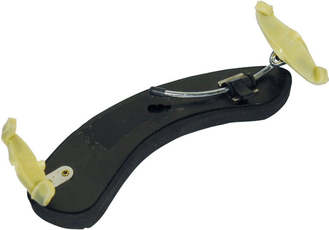 Dimavery Schulterhalter Für Violine 3/4-4/4