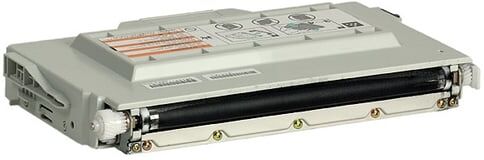 Konica Minolta 1710188-004 toner preto