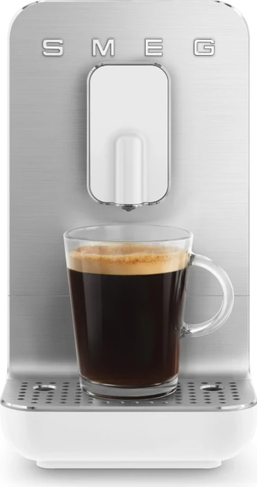 Smeg BCC11WHMEU (8017709300982)