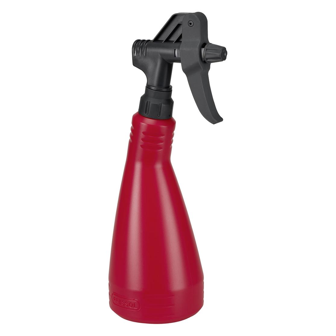 Pressol IndustrieZerstäuber . (0.75 l) (06243)