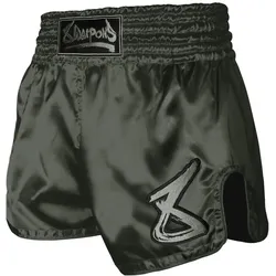 8Weapons, Kampfsportbekleidung, (XL)
