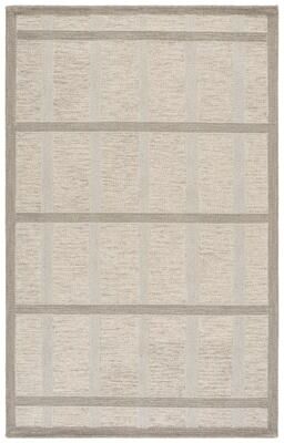 SAFAVIEH Hand-Tufted Genre Ruxanda Wool Rug