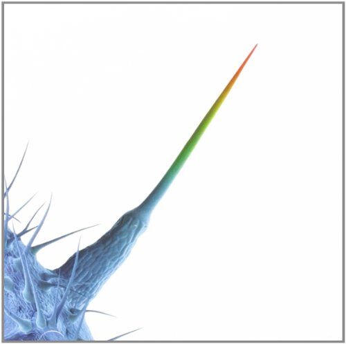 Peter Gabriel - And I'll Scratch Yours - Preis vom 09.10.2026 07:28:09 h