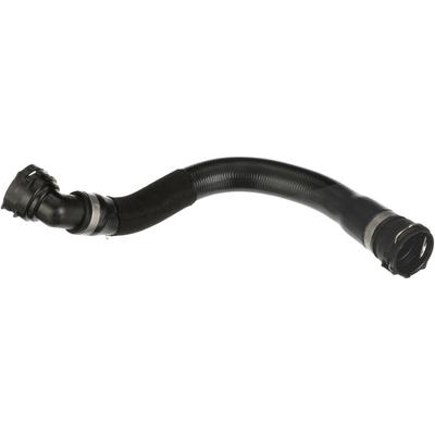 Gates Kühlerschlauch [Hersteller-Nr. 05-4891] für Vauxhall, Opel