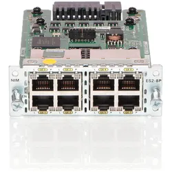 NIM-ES2-8-P neu