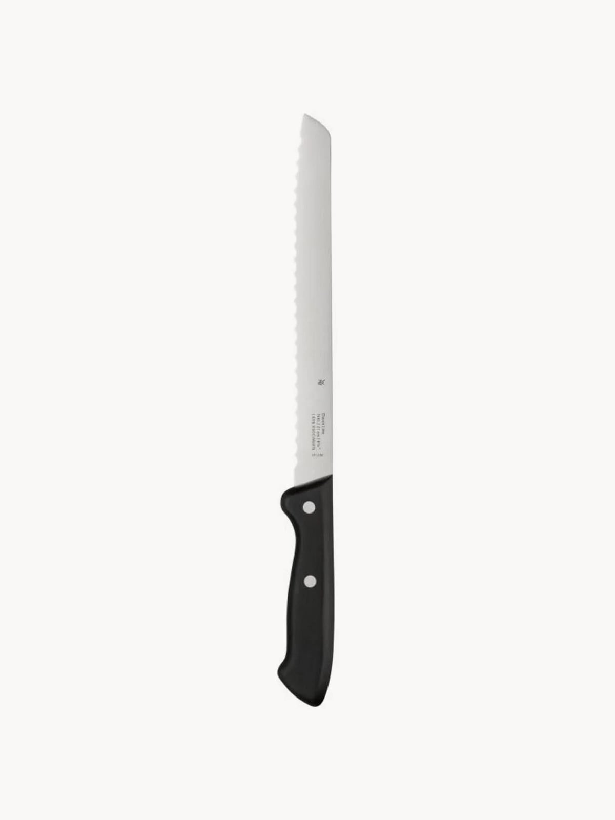 WMF Broodmes Classic