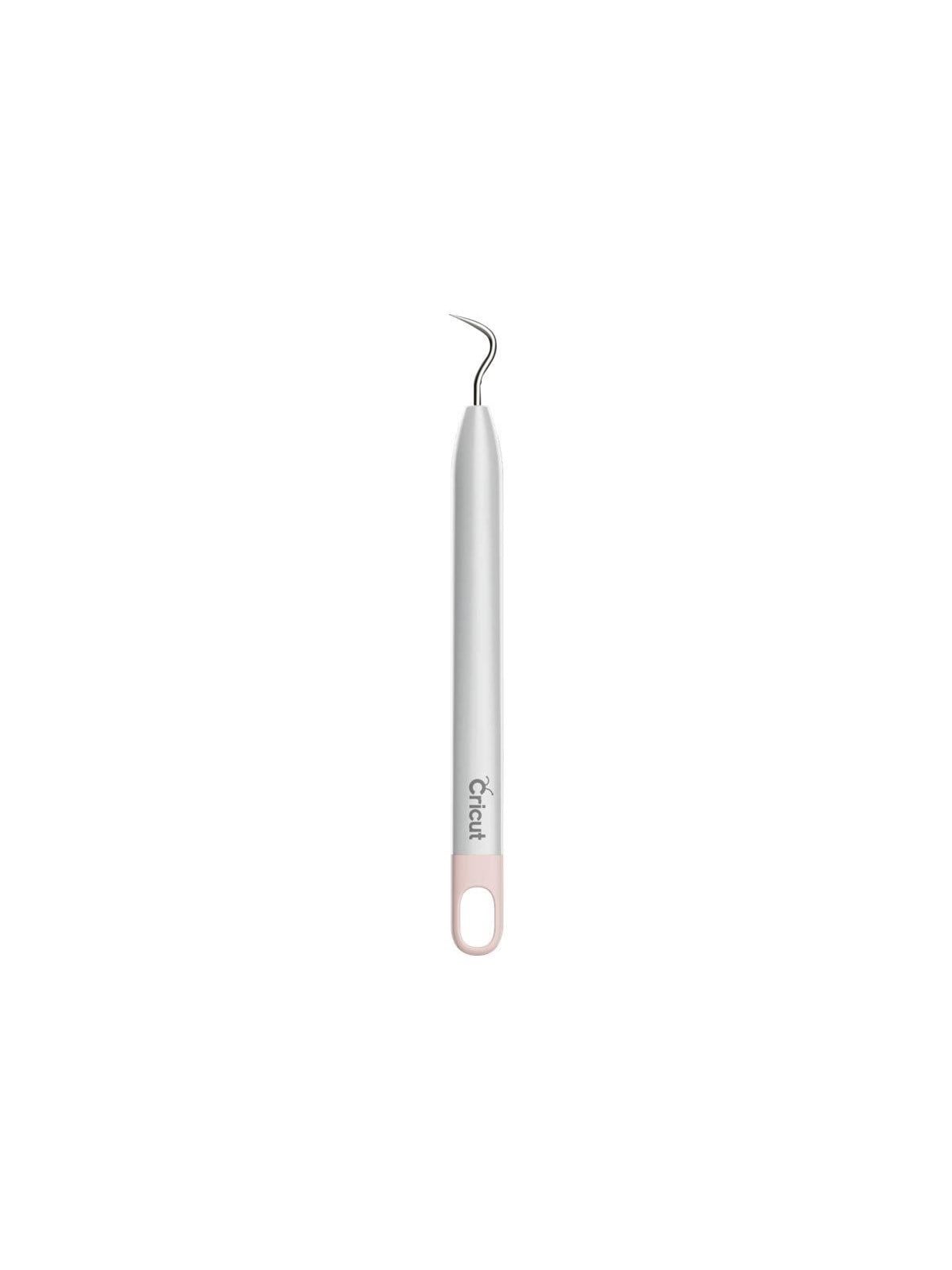 Cricut - weeder