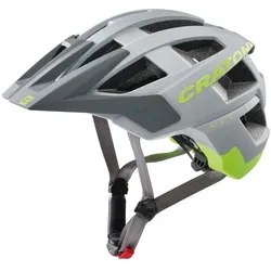 Cratoni, Velohelm, (54 - 58 cm)