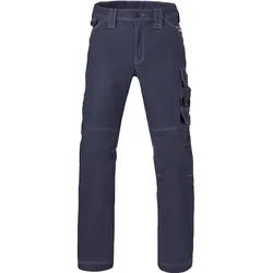 Bundhose "80231" Attitude - 48 - marine